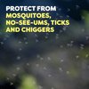 OFF!? FamilyCare Insect Repellent lll, Tropical Fresh, 6 fl oz