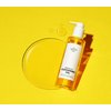 [So'natural Powder4room] Ampoule In Cleansing Oil 6.76 fl.oz (200ml) | A Non-drying Vegan Cleansing Oil | Korean Cleansing Oil | Korean Oil Cleanser | Deep Cleansing Oil | Pore Cleasing Oil