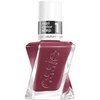 essie Gel Couture 2-Step Longwear Nail Polish, Timeless Tweeds Collection, Not What It Seams, 0.46 fl. oz.