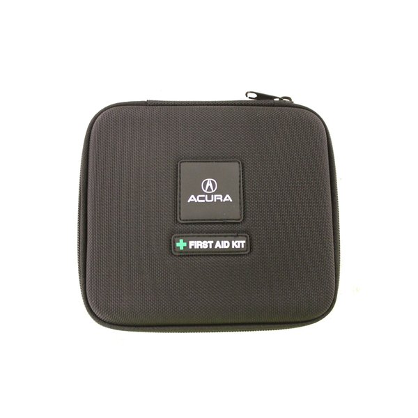 Acura Genuine Accessories 08865-FAK-200 First Aid Kit