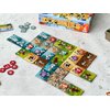 Fireside Games Zoomies – Fast-Paced Dog Walking Family Card Board Game Fun for All Ages Quick Play 2 to 4 Players Ages 10+