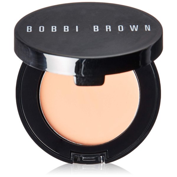 Bobbi Brown Corrector Porcelain Bisque for Women, 0.05 Ounce