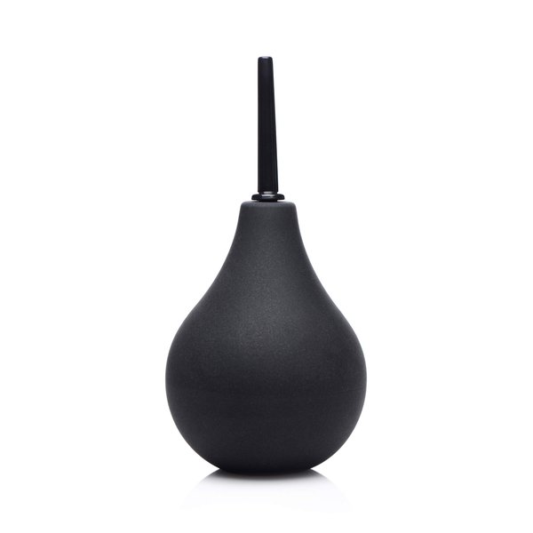 Cleanstream Thin Tip Enema Bulb