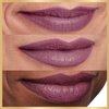 L'Oréal Paris Age Perfect Luminous Hydrating Lipstick, Plum Wine, 0.13 oz.