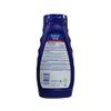 Selsun Blue Dandruff Shampoo Medicated with Menthol Maximum Strength