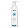 ALOXXI Hydrating Conditioner, 10.1 Fl Oz