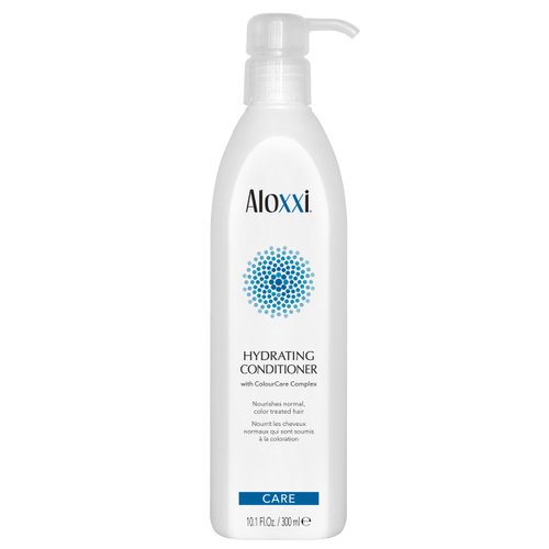 ALOXXI Hydrating Conditioner, 10.1 Fl Oz