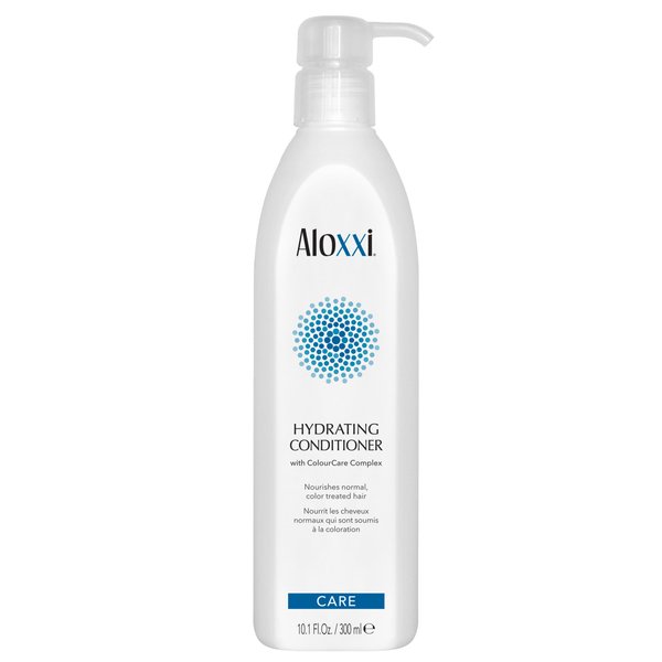 ALOXXI Hydrating Conditioner, 10.1 Fl Oz