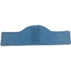 Therapist’s Choice® Soft to The Touch Felt Hot & Cold Pack (Cervical/Shoulder 6"x20")