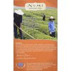 Numi Tea Green Tea, Organic Jasmine, 18 Bags