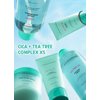 BRING GREEN Tea Tree CICA Soothing Toner | Mild Daily Skincare Routine for Cooling and Hydrating Effect (8.5 Fl. Oz., 250ml)