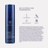 MONAT Balance Restore Leave-in Conditioner, 250 milliliters