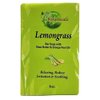 Mine Botanicals Lemongrass Bar Soap