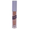 theBalm theBalm Lid-Quid Sparkling Liquid Eyeshadow, Rosé
