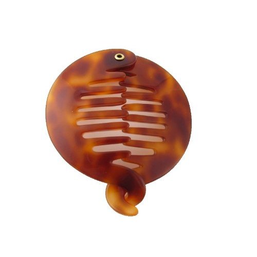 Speert Swiss Ponytail Holder # 600