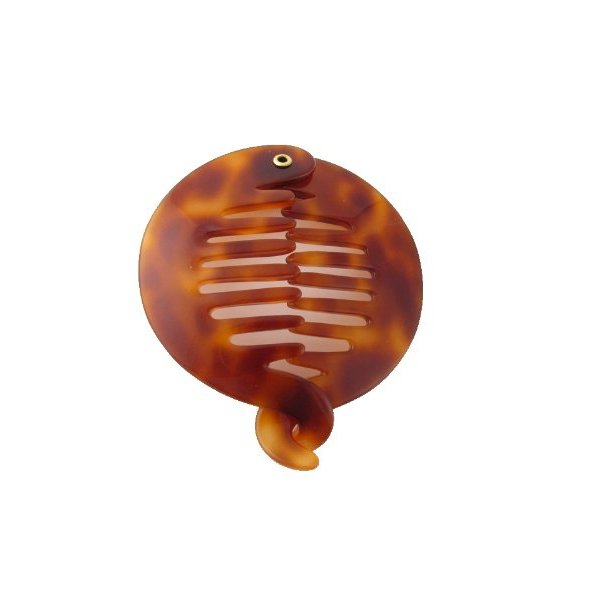 Speert Swiss Ponytail Holder # 600