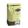 Verena Street 2 Pound Flavored Whole Bean Coffee, Mississippi Grogg, Medium Roast, Rainforest Alliance Certified Arabica Coffee