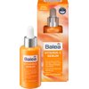 Balea Serum vitamin C, 30 ml