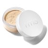 RMS Beauty Hydra Setting Powder - Talc Free Powder Makeup, Soft Focus Finishing Powder, Oil Absorbing Powder for Face, Blurring, Setting, & Pore Minimizer