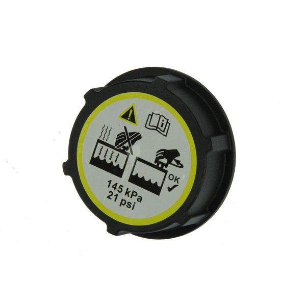 URO Parts 31368311 Expansion Tank Cap