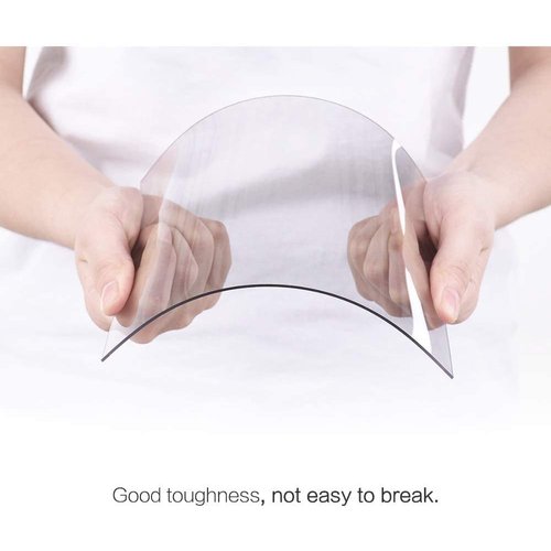 Cookie Painting Projector,DIY Optical Drawing Board Zero Based Drawing Mold Mirror Image Reflection Projector