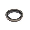 GM 291-336 Rear Axle Shaft Seal