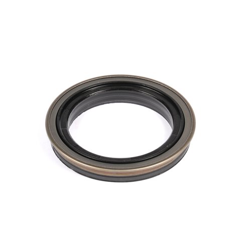 GM 291-336 Rear Axle Shaft Seal
