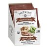Watkins Organic Brown Gravy Gourmet Seasoning Mix, 0.85 Oz (Pack of 12)