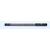 SEPHORA COLLECTION Retractable Rouge Gel Lip Liner 28 sink or suede