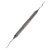 Dental Instrument Explorer No 11/12 After Five EXD11/12A6 HU FRIEDY Original