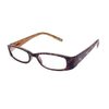 Foster Grant Estelle +1.00 Reading Glasses