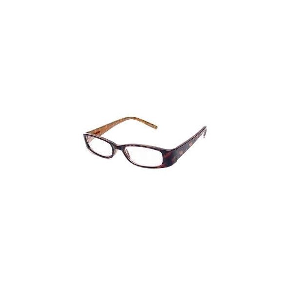 Foster Grant Estelle +1.00 Reading Glasses