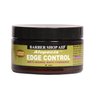 Barber Shop Aid - Alopecia Edge Control | Anti-Aging Anti-Thinning , 4 Fl Oz (Pack of 1), 4.0 Fl Oz, Pack of 1