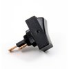 Golf Carts Universe Golf Cart Rocker ON/OFF Switch Button