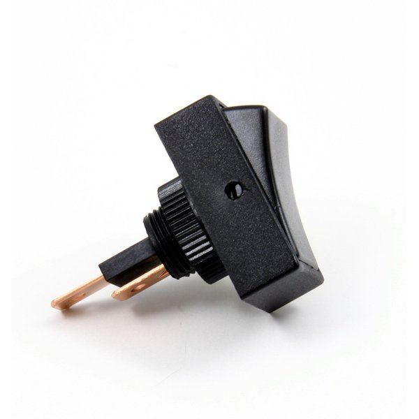 Golf Carts Universe Golf Cart Rocker ON/OFF Switch Button