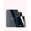 Victoria's Secret VS Him Deepwater 3.4oz Eau de Parfum