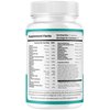 Neuromax Pro Brain and Memory Support - Neuromax Pro Capsules Supplement Support Advanced Health & Wellness Multivitamin, Neuro Max Pro Brain and Memory Support, 60 Capsules for 1 Month