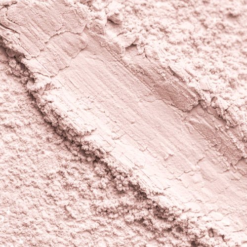 Palladio 4 Ever+Ever Mattifying Loose Setting Powder, Brighten Dark Circles, Lightens, and Creates a Look Of Luminosity, Soft, Radiant Finish All Day Wear, (Brightening Powder)