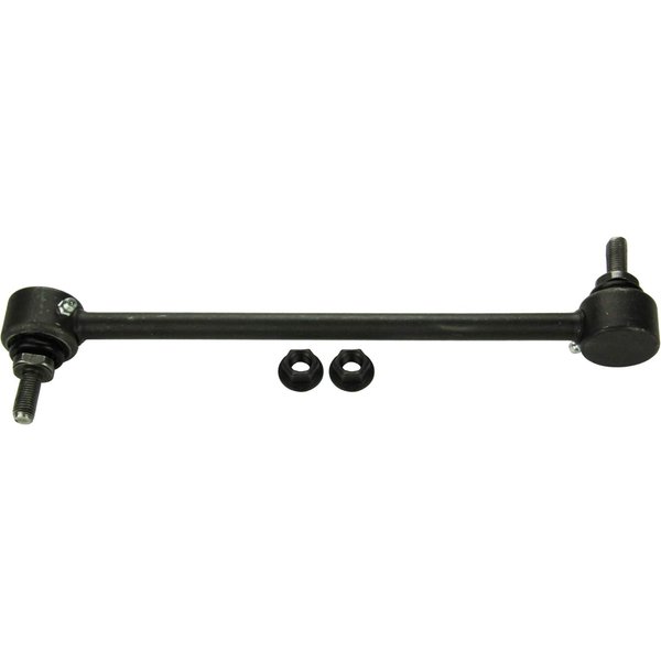 MOOG K750385 Suspension Stabilizer Bar Link for Jeep Patriot