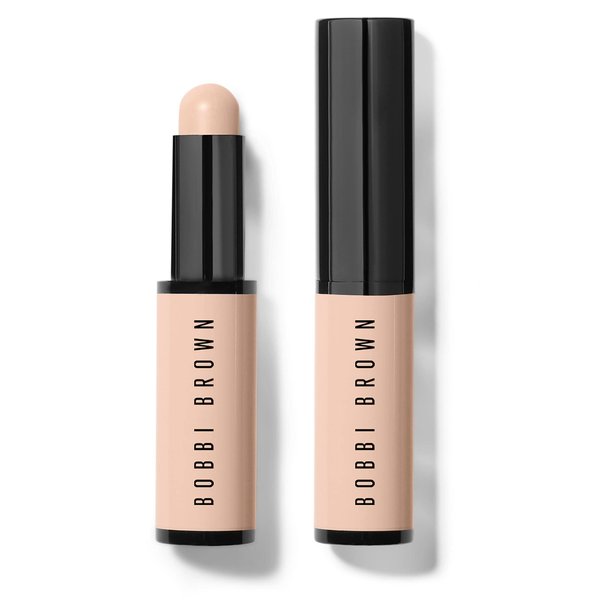 Bobbi Brown Skin Corrector Stick Extra Light Bisque