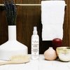 Shea Moisture 100% Virgin Coconut Oil Daily Hydration Leave-In Treatment, 237ml