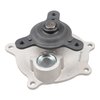 VIPCAR 01060 Professional Water Pump for Chrysler [3.3/3.8 V6] OHV Engine, 2001-2007 Town & Country, 2001-03 Voyager, for Dodge 2001-2007 Caravan/Grand Caravan