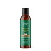 Hawaiian Silky Jamaican Black Castor Hair & Body Oil