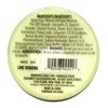 Aromatherapy Signature Body Butter - Lime Verbena Scented - Luxury Skin Care 3.4fl oz. 100ml (Set of 2)