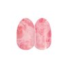 Color Street Blushing Rose Quartz LIMITED EDITION Nail Polish Strips