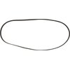 GE WH01X10302 Genuine OEM Drive Belt for GE Washing Machine