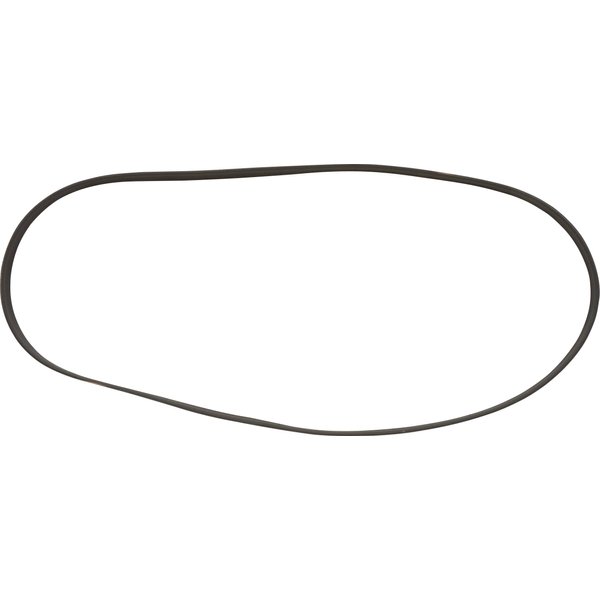 GE WH01X10302 Genuine OEM Drive Belt for GE Washing Machine