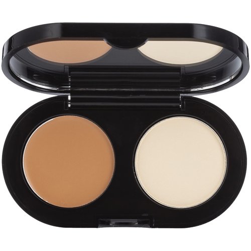 Bobbi Brown Creamy Concealer Kit, Honey, 0.11 Ounce