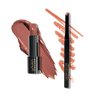LAURA GELLER NEW YORK Modern Classic Duo - Lipstick + Lip Liner - Ultra-Rich Color - Luxurious and Lightweight - Cream Finish (03 Novel Neutral Lipstick + Nice Neutral Lip Liner)