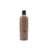 The Coat Handler Undercoat Control Deshedding Conditioner, 16 oz - Combats and Reduces Shedding, Undercoat Removal, Omega 3 & 6 Rich, Vitamin E
